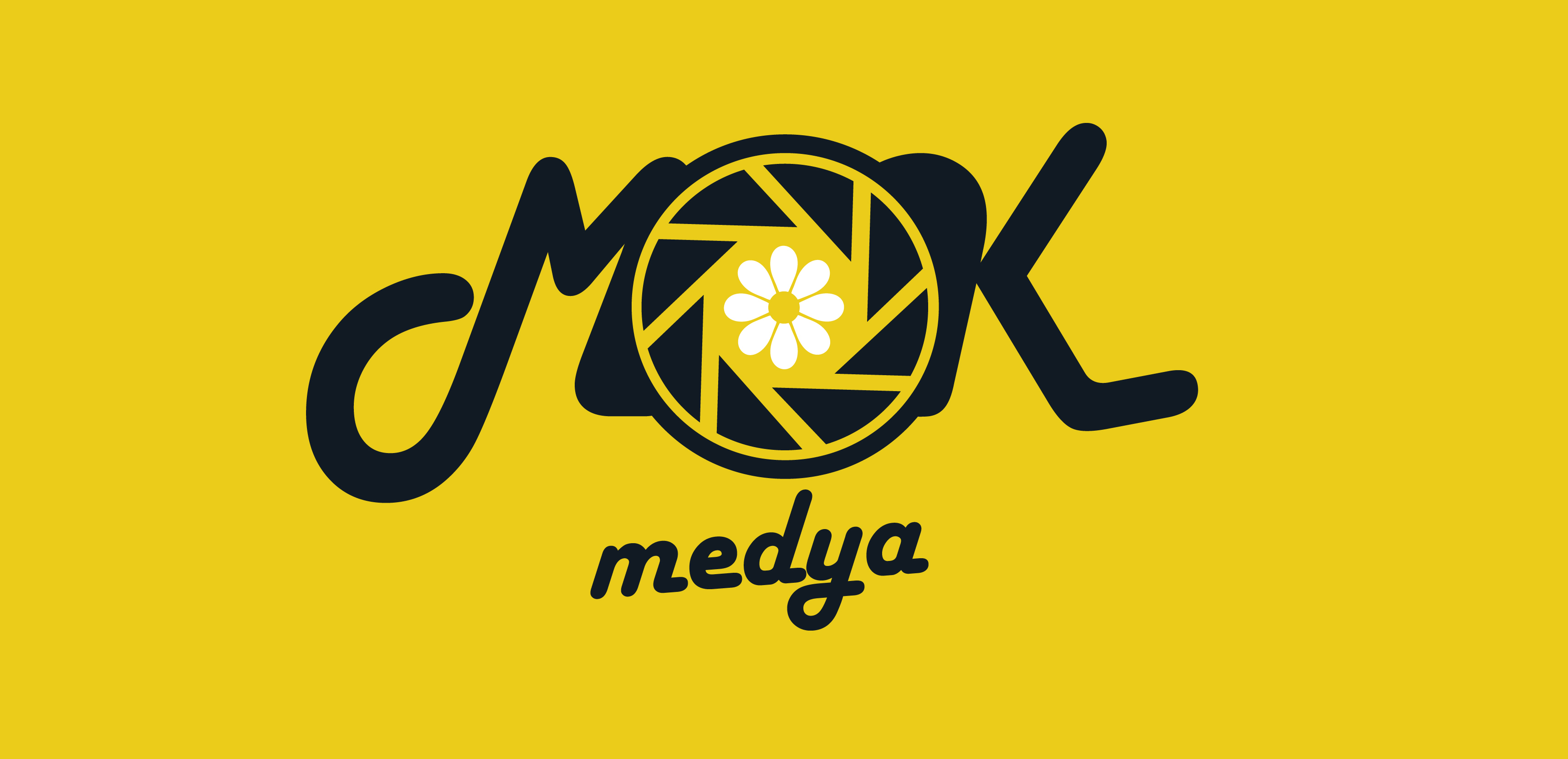 MK Medya